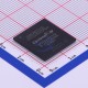 Intel/Altera EP4CE22F17I7N