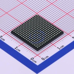 Intel/Altera EP4CE22F17I7N