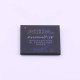 Intel/Altera EP4CE22F17I7N