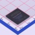 Intel/Altera EP4CE10F17I7N
