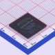 Intel/Altera EP4CE10F17I7N