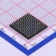 Intel/Altera EP4CE10F17I7N
