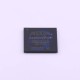 Intel/Altera EP4CE10F17I7N