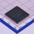 Intel/Altera EP4CE10E22I7N