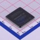 Intel/Altera EP4CE10E22I7N Intel/Altera EP4CE10E22I7N