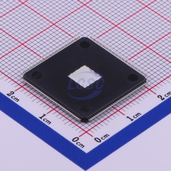 Intel/Altera EP4CE10E22I7N Intel/Altera EP4CE10E22I7N