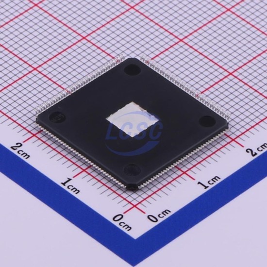 Intel/Altera EP4CE10E22I7N Intel/Altera EP4CE10E22I7N