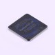 Intel/Altera EP4CE10E22I7N Intel/Altera EP4CE10E22I7N