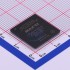 Intel/Altera EPM1270F256I5N