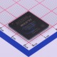 Intel/Altera EPM1270F256I5N