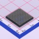 Intel/Altera EPM1270F256I5N
