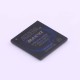 Intel/Altera EPM1270F256I5N