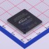 Intel/Altera 10M02SCE144I7G
