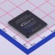 Intel/Altera 10M02SCE144I7G Intel/Altera 10M02SCE144I7G