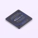 Intel/Altera 10M02SCE144I7G Intel/Altera 10M02SCE144I7G