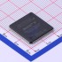 Intel/Altera 5M1270ZT144C5N