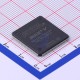 Intel/Altera 5M1270ZT144C5N