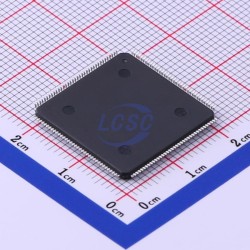 Intel/Altera 5M1270ZT144C5N
