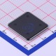 Intel/Altera 5M1270ZT144C5N