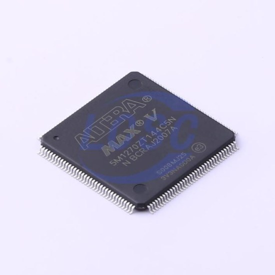 Intel/Altera 5M1270ZT144C5N