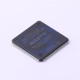 Intel/Altera 5M1270ZT144C5N