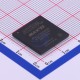 Intel/Altera EPM1270F256C5N Intel/Altera EPM1270F256C5N