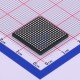 Intel/Altera EPM1270F256C5N Intel/Altera EPM1270F256C5N