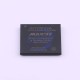 Intel/Altera EPM1270F256C5N Intel/Altera EPM1270F256C5N