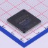 Intel/Altera 5M570ZT144C5N
