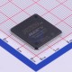 Intel/Altera 5M570ZT144C5N