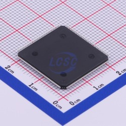 Intel/Altera 5M570ZT144C5N
