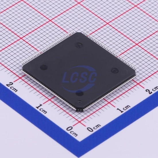 Intel/Altera 5M570ZT144C5N