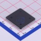 Intel/Altera 5M570ZT144C5N