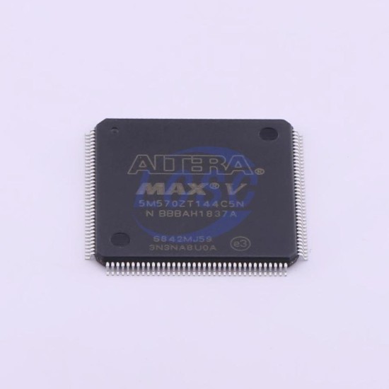 Intel/Altera 5M570ZT144C5N