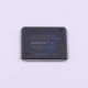 Intel/Altera 5M570ZT144C5N