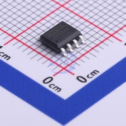 Intel/Altera EPCQ4ASI8N