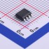 Intel/Altera EPCQ4ASI8N