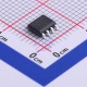 Intel/Altera EPCQ4ASI8N