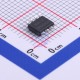 Intel/Altera EPCQ4ASI8N