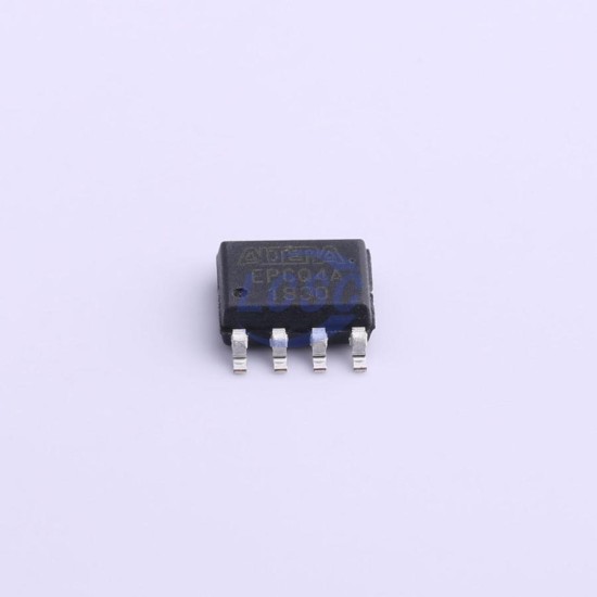 Intel/Altera EPCQ4ASI8N