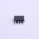Intel/Altera EPCQ4ASI8N