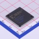 AMD/XILINX XC95288XL-10TQG144I