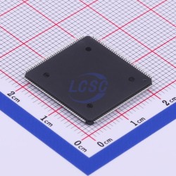 AMD/XILINX XC95288XL-10TQG144I AMD/XILINX XC95288XL-10TQG144I
