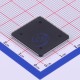 AMD/XILINX XC95288XL-10TQG144I