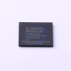AMD/XILINX XC3S400A-4FTG256C AMD/XILINX XC3S400A-4FTG256C