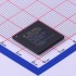 AMD/XILINX XC3S200A-4FTG256I