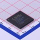 AMD/XILINX XC3S200A-4FTG256I AMD/XILINX XC3S200A-4FTG256I