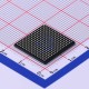 AMD/XILINX XC3S200A-4FTG256I AMD/XILINX XC3S200A-4FTG256I