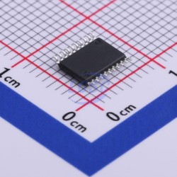 AMD/XILINX XCF02SVOG20C AMD/XILINX XCF02SVOG20C