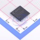AMD/XILINX XC9572XL-10VQG44C AMD/XILINX XC9572XL-10VQG44C